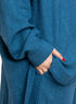 Ocean Linen Suit - Khotwh